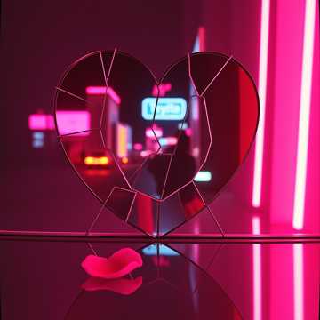 Cover art for narcissism by cloned4sure@icloud.com