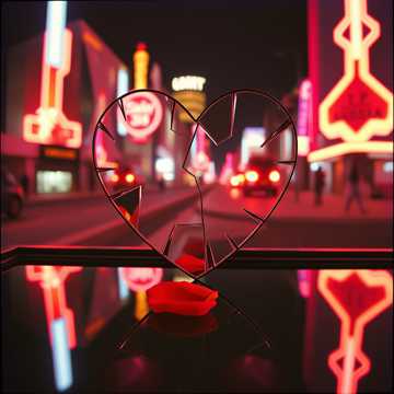 Cover art for narcissism by cloned4sure@icloud.com