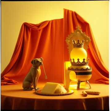 Cover art for Kathie et la raclette by leopoldvoncarstein@gmail.com