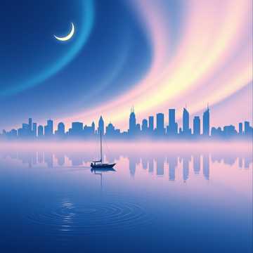 Cover-Art für malam 4 von Emperaja Band