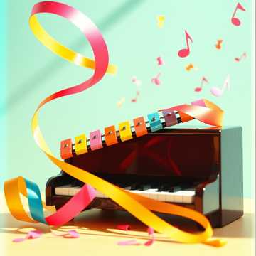 Cover art for along by Desmond yap