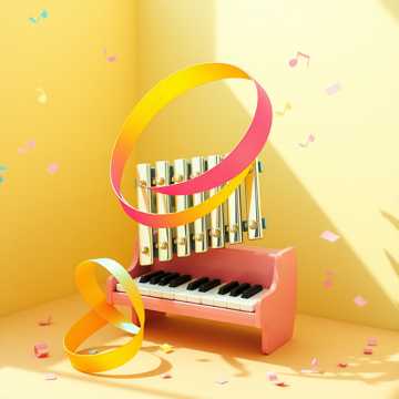 Cover art for along by Desmond yap