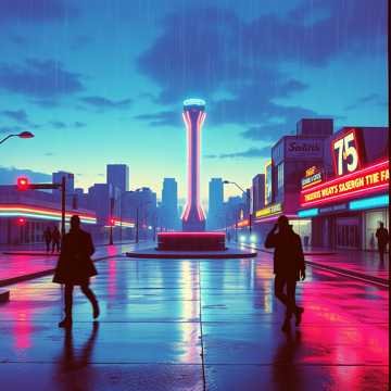 Cover art for Hype by Josh