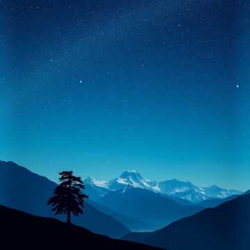 Pochette de Aman Aman par Unknown Artist