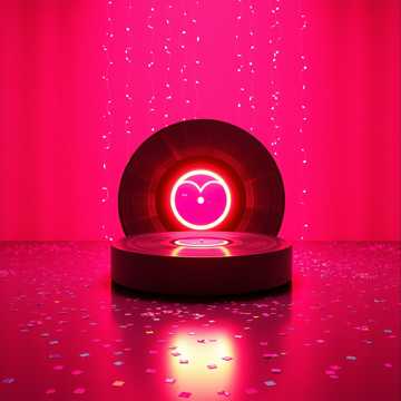 Cover art for Dansvloer Dromen by big.jumper64@gmail.com