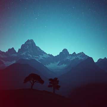 Pochette de Aman Aman par Unknown Artist