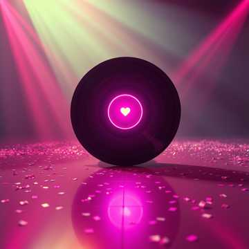 Cover art for Dansvloer Dromen by big.jumper64@gmail.com