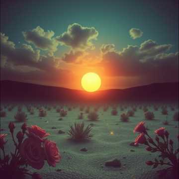 J.M. Corpasのeresのカバーアート