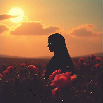 J.M. Corpasのeresのカバーアート