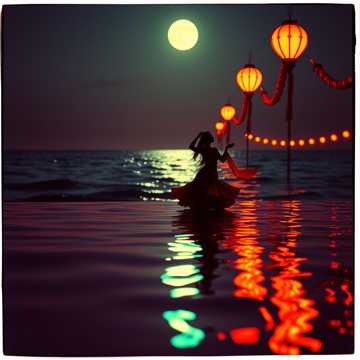 Обложка alma gitana от J.M. Corpas