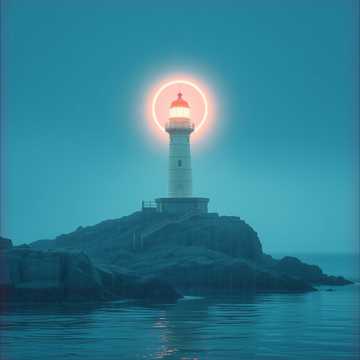 Cover art for For y by Pronoia Caffe