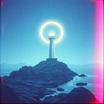 Cover art for For y by Pronoia Caffe