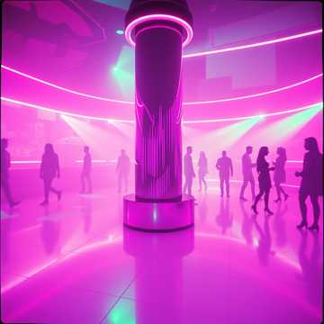 Copertă pentru La baby fina de Ricardo Alvarez