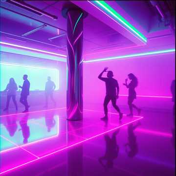 Copertă pentru La baby fina de Ricardo Alvarez