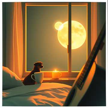 Cover art for Anna et ses rêves doux by leopoldvoncarstein@gmail.com