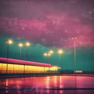 Cover art for BNI Victory by decoline interiors