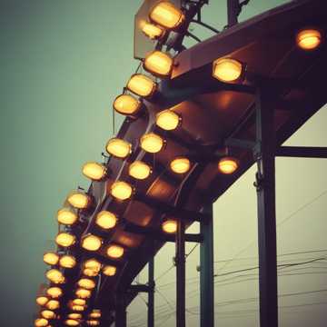 Cover art for BNI Victory by decoline interiors