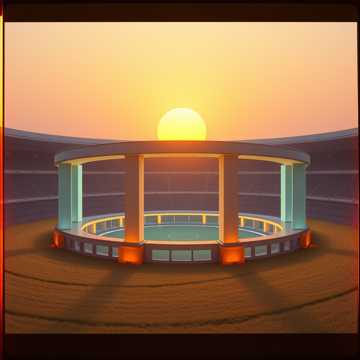 Cover art for Unstoppable today by decoline interiors