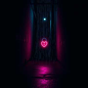 Cover art for Can by Hüsrev Etike