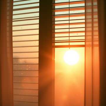 Cover art for Bless You by Asra Emamgholi