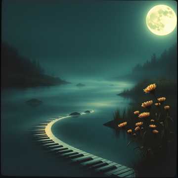 Cover art for Laisse Dieu Faire by Christian ZOCLI