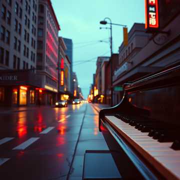 Cover art for Чужая страна by Maks Kadet