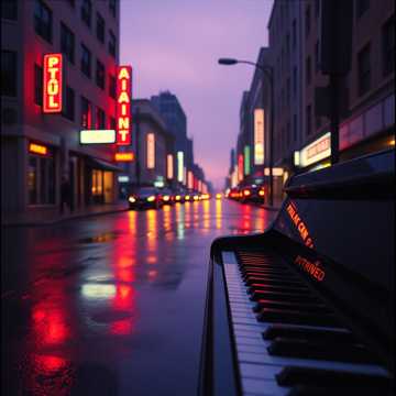 Cover art for Чужая страна by Maks Kadet