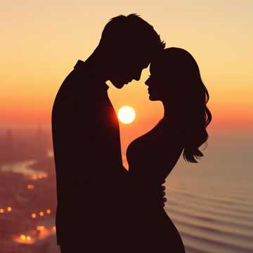 Cover art for meu mundo by Israel Pereira