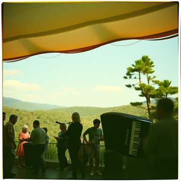 Cover art for Ce Hop, Ce Viață! by VirtualMusic2