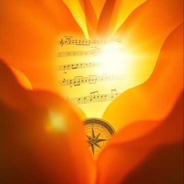 Cover-Art für „Optsprezece ani cu Daniela” von florinrusudlv@yahoo.es