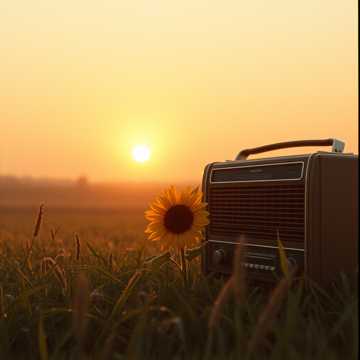 Cover-Art für Dragoste nostră fără margini von florinrusudlv@yahoo.es