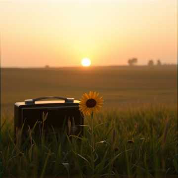 Cover-Art für Dragoste nostră fără margini von florinrusudlv@yahoo.es