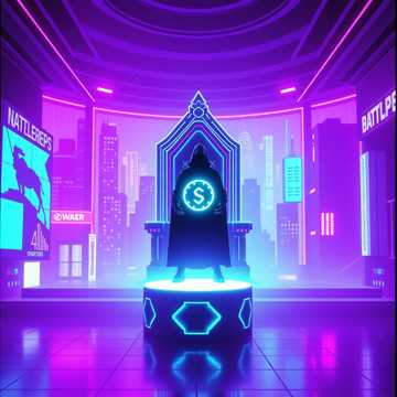 Cover-Art für Skibidi Sigma Saga von joakim.tosse33@gmail.com