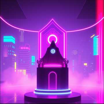 Cover-Art für Skibidi Sigma Saga von joakim.tosse33@gmail.com