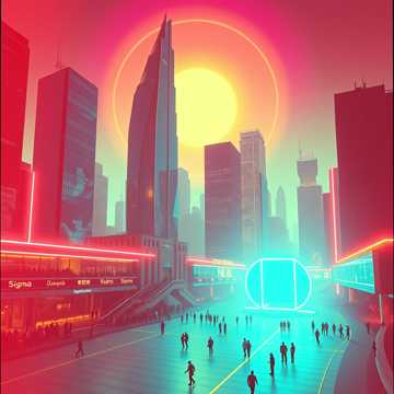 Portada de Skibidi Sigma Saga por joakim.tosse33@gmail.com