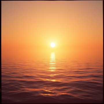 Cover-Art für Rise and Shine von 이은지