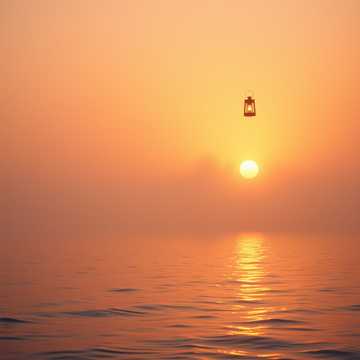 Cover-Art für Rise and Shine von 이은지