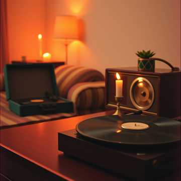 Cover-Art für prueba christm von raquelmadridmail@gmail.com