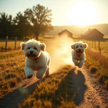 Cover art for Ohhh Charlie by Jayce Jopp