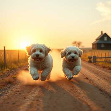 Cover art for Ohhh Charlie by Jayce Jopp