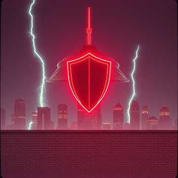 Cover art for Lakatos Tomika by kolosakos56@gmail.com