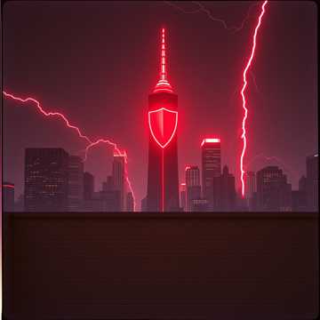 Cover art for Lakatos Tomika by kolosakos56@gmail.com