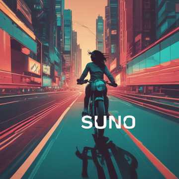 Cover art for Lakatos Tomika by kolosakos56@gmail.com