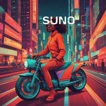 Cover art for Lakatos Tomika by kolosakos56@gmail.com