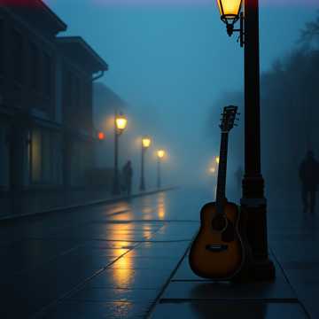 Cover art for Gel Bekliyorum Yine Seni by Hüsrev Etike