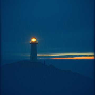 Cover art for Страшно by greygori@mail.ru