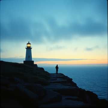 Cover art for Страшно by greygori@mail.ru