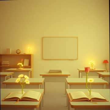 Обложка Юлия Борисовна от Zarina Dubovaya