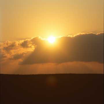 Portada de Danielaaaaaaaa por florinrusudlv@yahoo.es