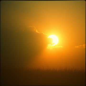 Portada de Danielaaaaaaaa por florinrusudlv@yahoo.es